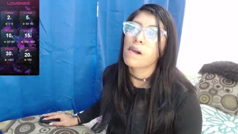 Sanctuary online show from 02-10-25, 08:31