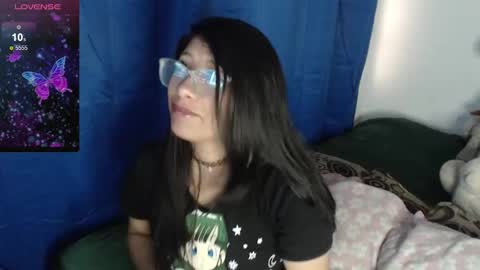 Sanctuary online show from 02-15-25, 11:50