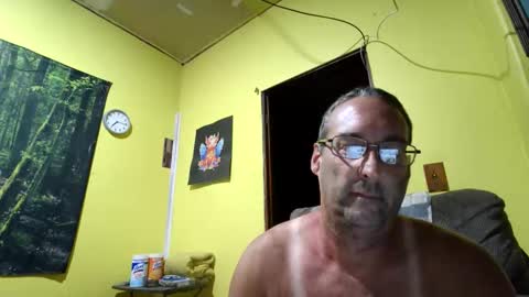 kansasfarmer1 online show from 10-12-25, 12:15