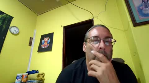 kansasfarmer1 online show from 10-14-25, 08:20