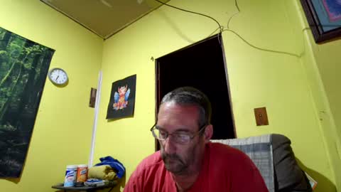 kansasfarmer1 online show from 10-16-25, 11:33