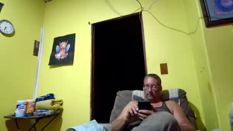 kansasfarmer1 online show from 10-20-25, 11:27