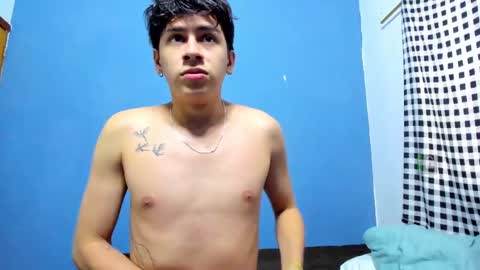 KAN  online show from 12-15-24, 12:06