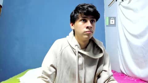 KAN  online show from 03-03-25, 07:54