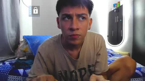 KAN  online show from 03-03-26, 12:22