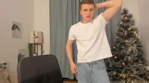 kanvalkyrie online show from 12-19-25, 09:00