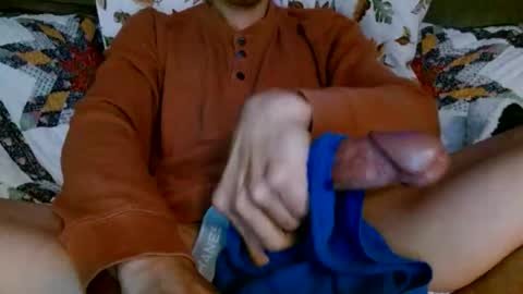 kaonashi69 online show from 10-21-25, 07:47