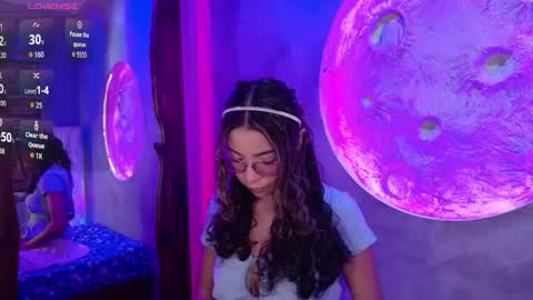 Kaory online show from 01-09-26, 04:32