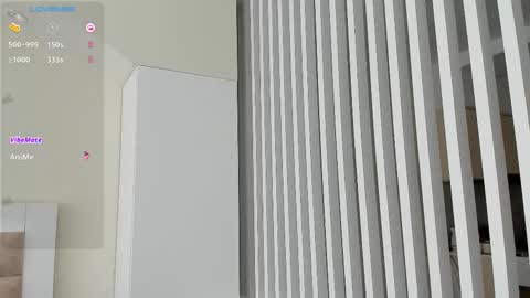 Dju online show from 12-04-25, 10:24