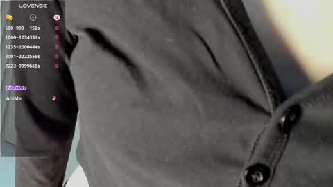 Dju online show from 02-23-26, 10:23