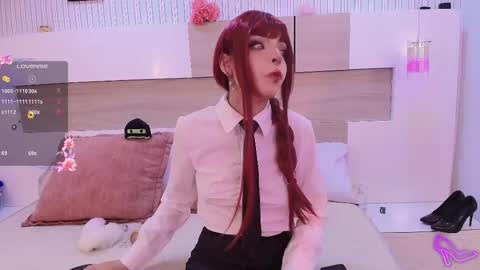 Snapshot of kaoriabyss chatting on 11-10-25, 08:41 kaoriabyss online show from 11-10-25, 08:41