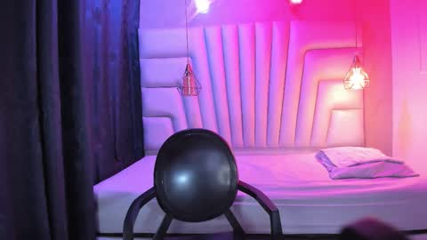 kaorii_lee online show from 11-12-25, 12:16