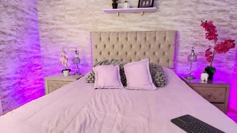 kaorusweet online show from 01-10-26, 11:45