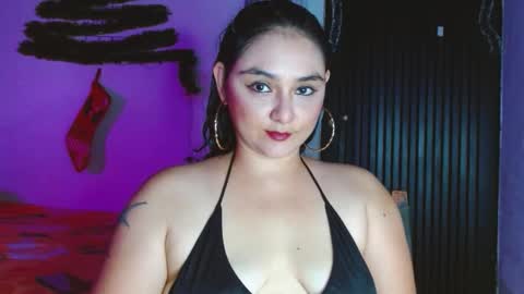 Kaory online show from 12-15-25, 09:08