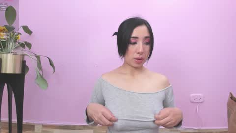 Snapshot of kaory_azumi chatting on 12-03-24, 09:34 kaory_azumi online show from 12-03-24, 09:34