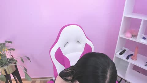 Snapshot of kaory_azumi chatting on 12-05-24, 06:22 kaory_azumi online show from 12-05-24, 06:22