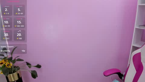 Snapshot of kaory_azumi chatting on 12-23-24, 09:18 kaory_azumi online show from 12-23-24, 09:18
