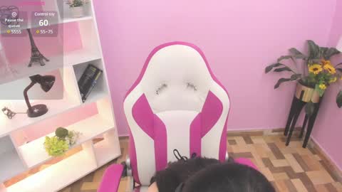 Snapshot of kaory_azumi chatting on 01-09-25, 06:36 kaory_azumi online show from 01-09-25, 06:36