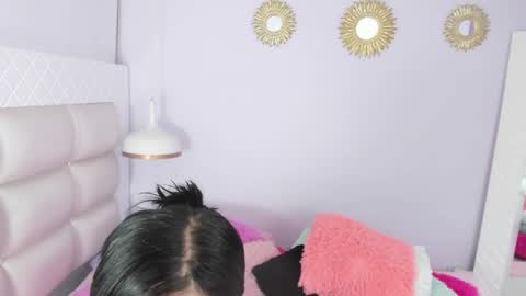 Snapshot of kaory_azumi chatting on 01-31-25, 07:08 kaory_azumi online show from 01-31-25, 07:08