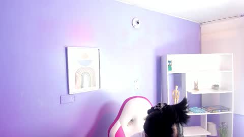 Snapshot of kaory_azumi chatting on 09-09-25, 06:40 kaory_azumi online show from 09-09-25, 06:40