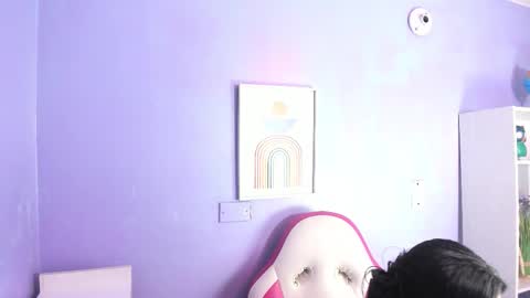 Snapshot of kaory_azumi chatting on 09-16-25, 07:04 kaory_azumi online show from 09-16-25, 07:04