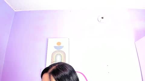 Snapshot of kaory_azumi chatting on 09-19-25, 07:14 kaory_azumi online show from 09-19-25, 07:14