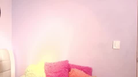 kaory_azumi online show from 10-28-25, 06:32