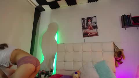 kaoz_33 online show from 01-22-25, 08:59