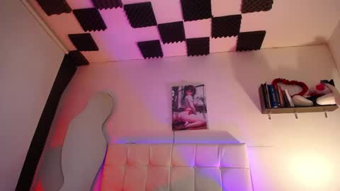 Snapshot of kaoz_33 chatting on 03-02-25, 08:18 kaoz_33 online show from 03-02-25, 08:18