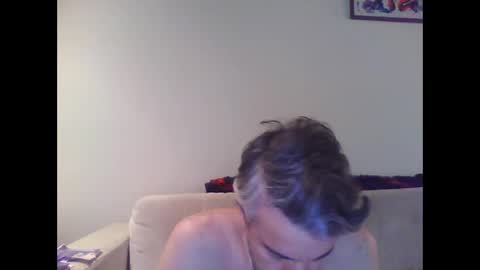 kap400 online show from 11-09-25, 04:49