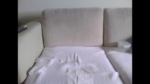 kap400 online show from 11-30-25, 05:28