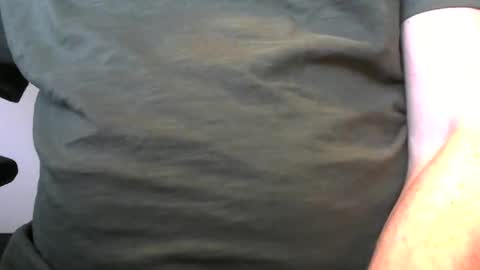 Robbie online show from 01-04-25, 01:10