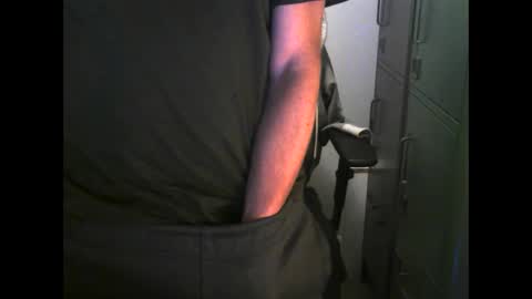 Robbie online show from 01-04-25, 05:26