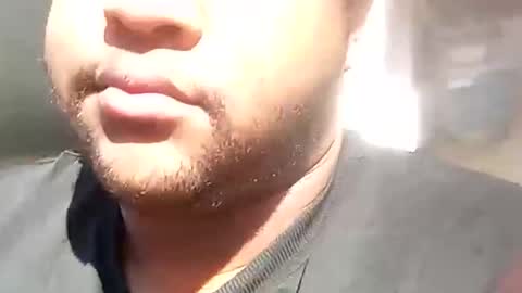 kappnu online show from 02-20-26, 05:46