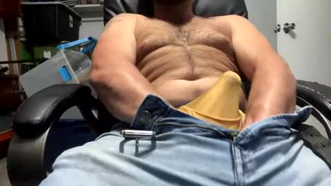 kaptainsmok36 online show from 11-12-25, 04:18