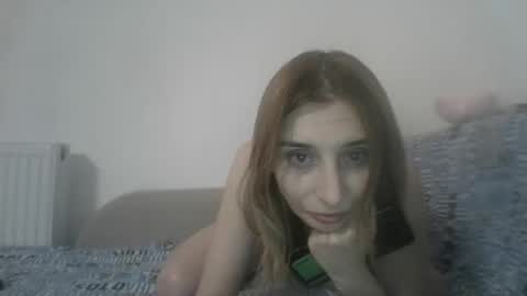 Snapshot of kar_sweet chatting on 11-07-25, 11:16 kar_sweet online show from 11-07-25, 11:16