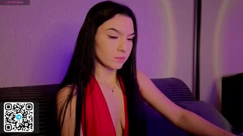 Snapshot of kara_life chatting on 11-07-25, 01:38 kara_life online show from 11-07-25, 01:38