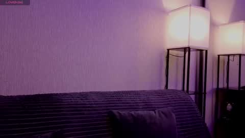 Snapshot of kara_life chatting on 12-02-25, 01:11 kara_life online show from 12-02-25, 01:11