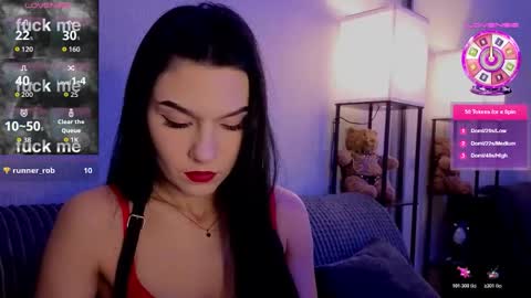 Snapshot of kara_life chatting on 12-19-25, 02:40 kara_life online show from 12-19-25, 02:40