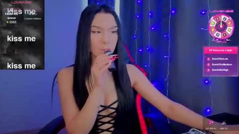 Snapshot of kara_life chatting on 01-11-26, 06:29 kara_life online show from 01-11-26, 06:29