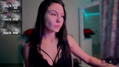 Snapshot of kara_life chatting on 02-08-26, 12:52 kara_life online show from 02-08-26, 12:52