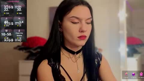 Snapshot of kara_life chatting on 02-10-26, 05:00 kara_life online show from 02-10-26, 05:00