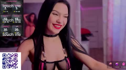 Snapshot of kara_life chatting on 02-14-26, 07:27 kara_life online show from 02-14-26, 07:27