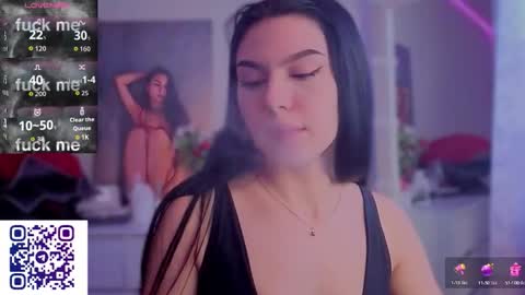 Snapshot of kara_life chatting on 02-19-26, 05:47 kara_life online show from 02-19-26, 05:47