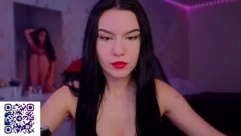 Snapshot of kara_life chatting on 03-02-26, 03:09 kara_life online show from 03-02-26, 03:09