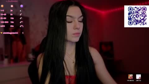 kara_life online show from 04-04-26, 12:20