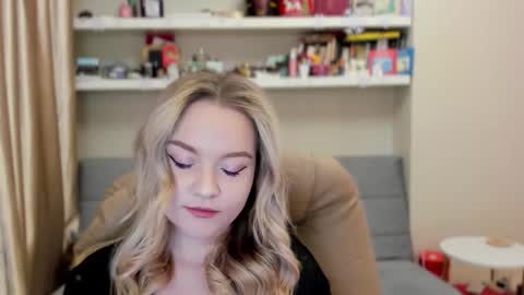 Kara. Off from 15th till 24th of December online show from 02-21-26, 12:22