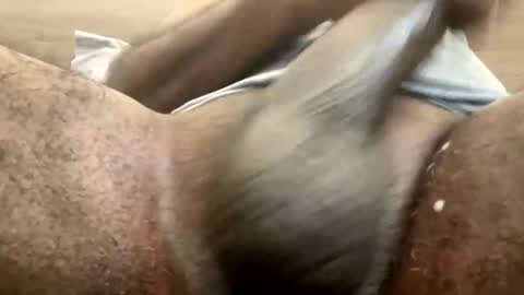 Snapshot of karadi5 chatting on 12-12-24, 01:17 Snookie online show from 12-12-24, 01:17