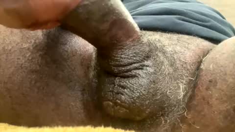 Snapshot of karadi5 chatting on 01-24-25, 11:04 Snookie online show from 01-24-25, 11:04