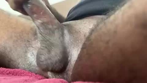 Snapshot of karadi5 chatting on 10-30-25, 02:40 Snookie online show from 10-30-25, 02:40